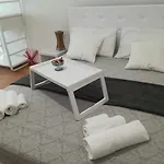 Meraki 3* Лечче