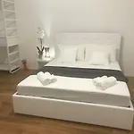 Meraki 3* Лечче