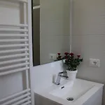 Meraki 3*