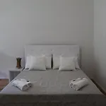 Meraki Отель типа 