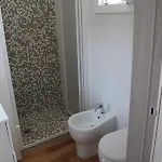 Meraki Отель типа 