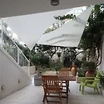 Meraki 3*
