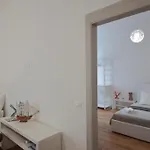 Meraki Лечче