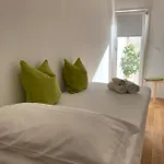 Meraki