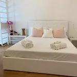 Meraki 3* Лечче