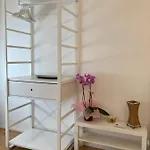 Meraki Лечче