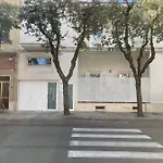 Meraki Отель типа 