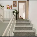 Meraki 3* Лечче