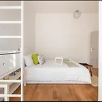 Отель типа 