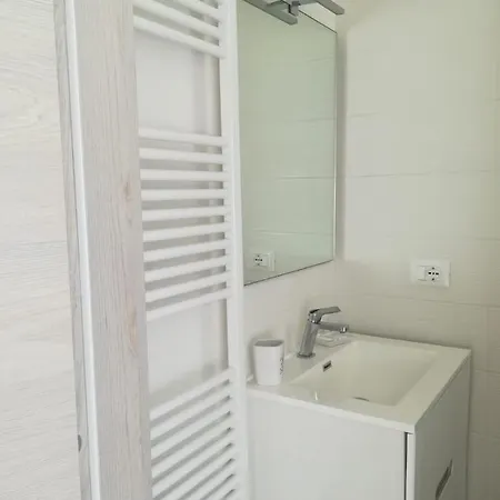 Bed and Breakfast Meraki 3*