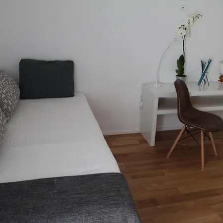 Meraki Bed and Breakfast 3*