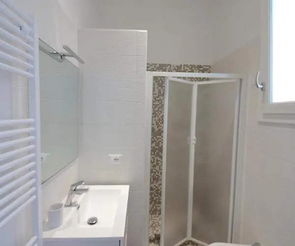 Bed & Breakfast Meraki 3*