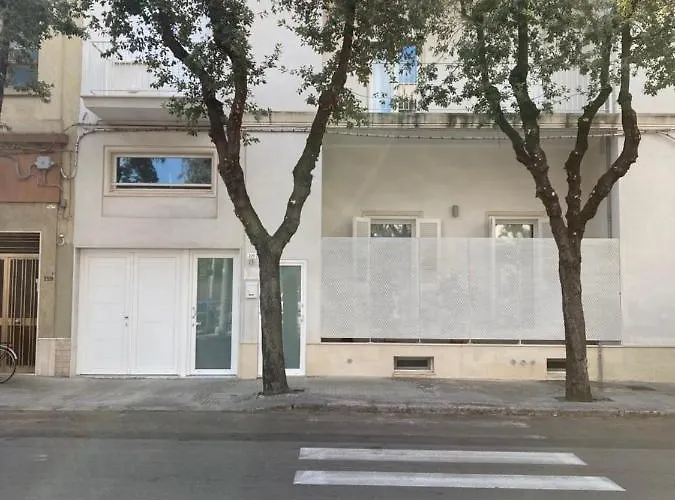 Meraki Bed & Breakfast