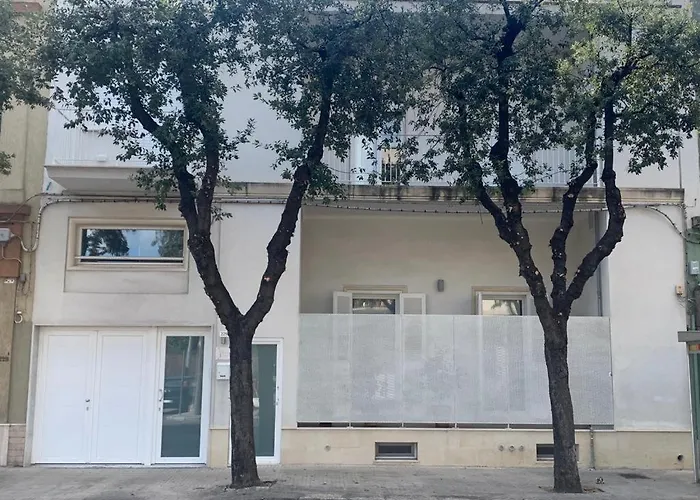 Meraki Bed & Breakfast 3*