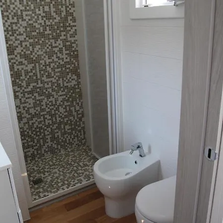 Meraki Bed & Breakfast 3*