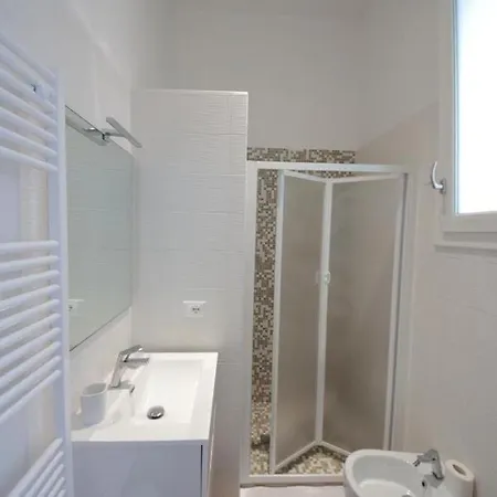 Bed & Breakfast Meraki *