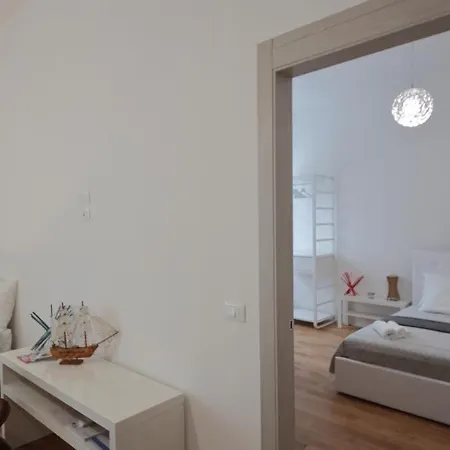 Meraki Lecce