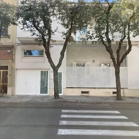 Meraki Bed & Breakfast