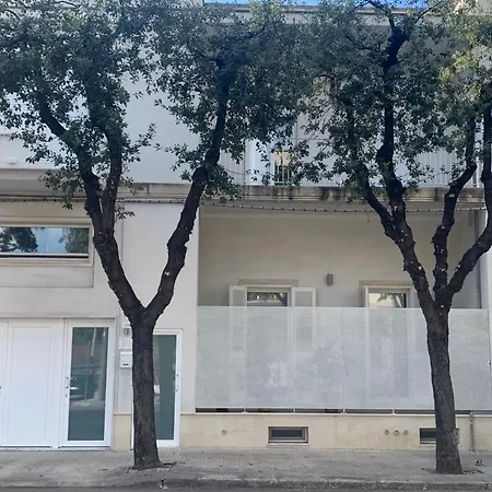 Meraki Отель типа 