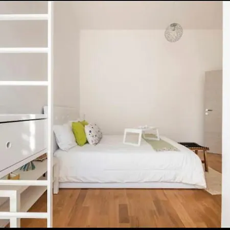 Bed & Breakfast Meraki *