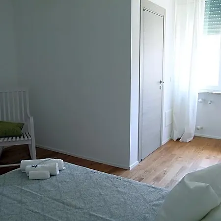 Meraki 3* Lecce