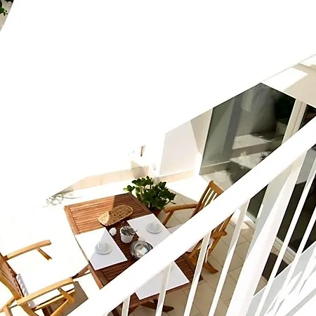 Meraki 3*