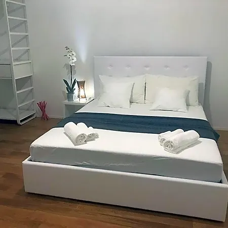 Meraki 3*