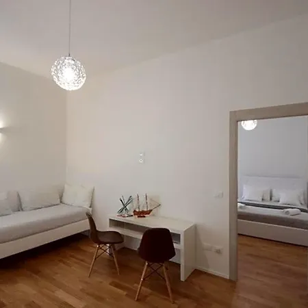 Meraki 3*