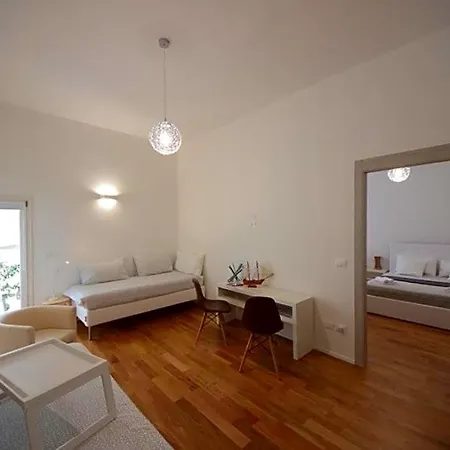 Nocleg ze śniadaniem Meraki 3*