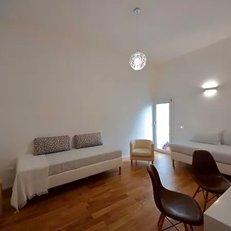 Meraki Nocleg ze śniadaniem