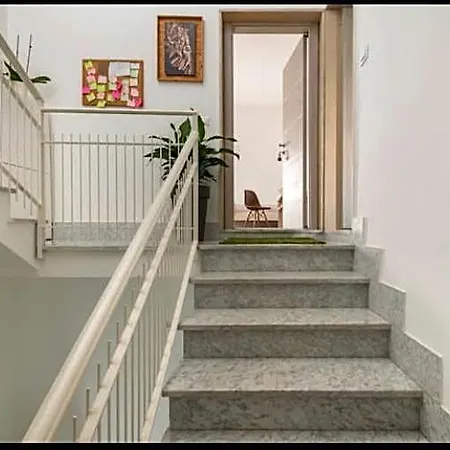 Meraki 3* Lecce