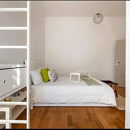 Meraki Lecce