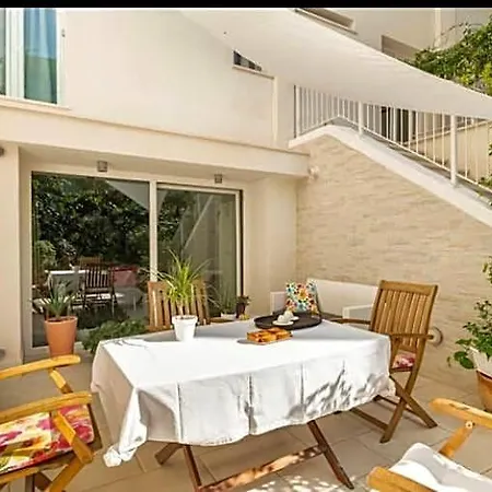 Meraki Lecce