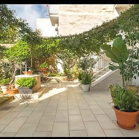 Meraki