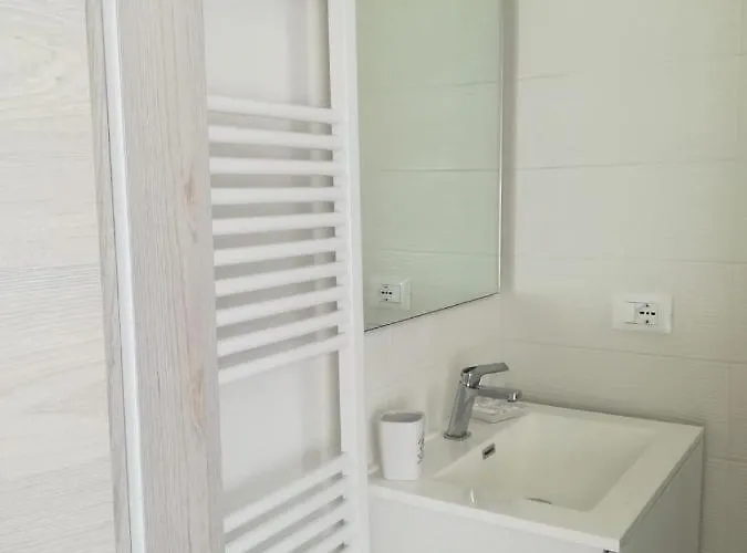 Bed & Breakfast Meraki 3*