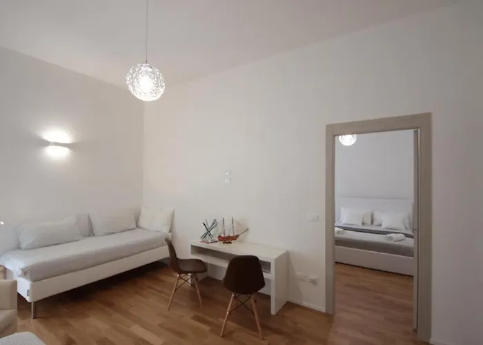 Bed & Breakfast Meraki