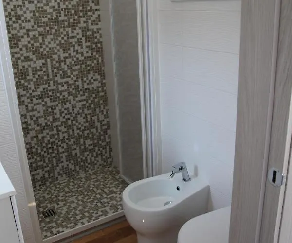 Meraki Bed & Breakfast 3*