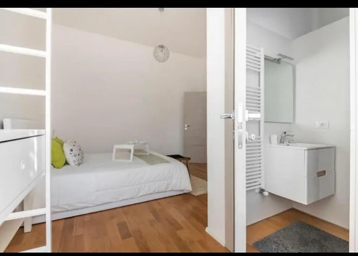 Meraki Bed & Breakfast 3*