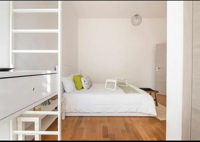 Bed & Breakfast Meraki 3*